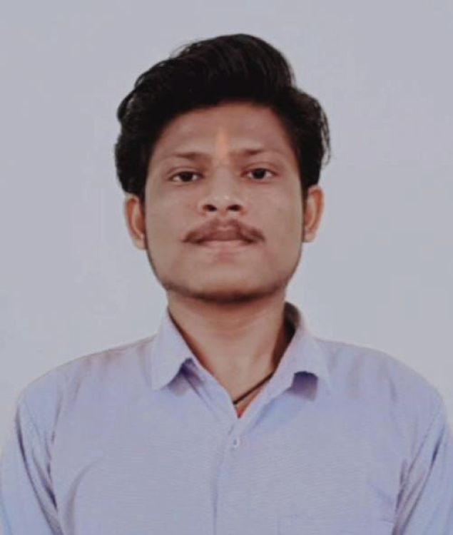 team Image